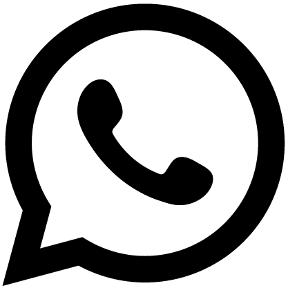 Teléfono