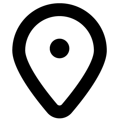 Ubicación